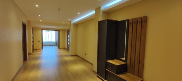 4 bedrooms Apartment in Khatay, Azerbaijan No. 1793 31
