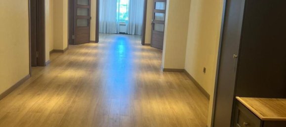 4 bedrooms Apartment in Khatay, Azerbaijan No. 1793 37