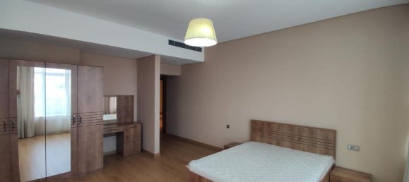 4 bedrooms Apartment in Khatay, Azerbaijan No. 1793 36