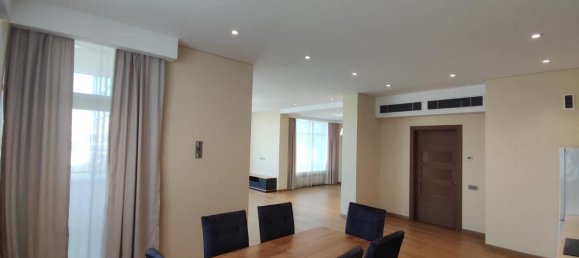 4 bedrooms Apartment in Khatay, Azerbaijan No. 1793 49