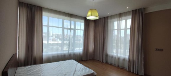 4 bedrooms Apartment in Khatay, Azerbaijan No. 1793 26