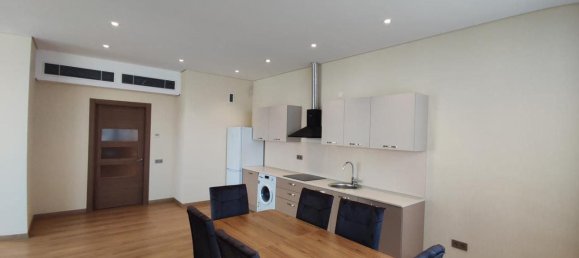 4 bedrooms Apartment in Khatay, Azerbaijan No. 1793 25