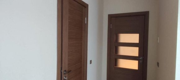 4 bedrooms Apartment in Khatay, Azerbaijan No. 1793 10