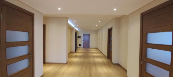 4 bedrooms Apartment in Khatay, Azerbaijan No. 1793 33