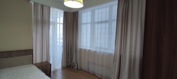 4 bedrooms Apartment in Khatay, Azerbaijan No. 1793 6