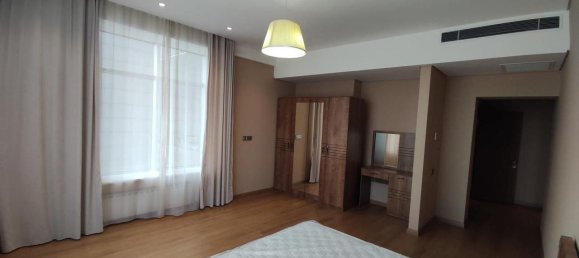 4 bedrooms Apartment in Khatay, Azerbaijan No. 1793 22
