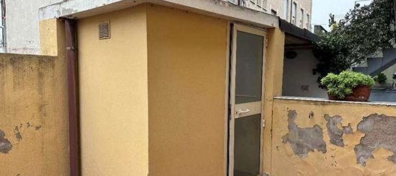 Apartamento T3 em Fano, Italy N.º 317309 2