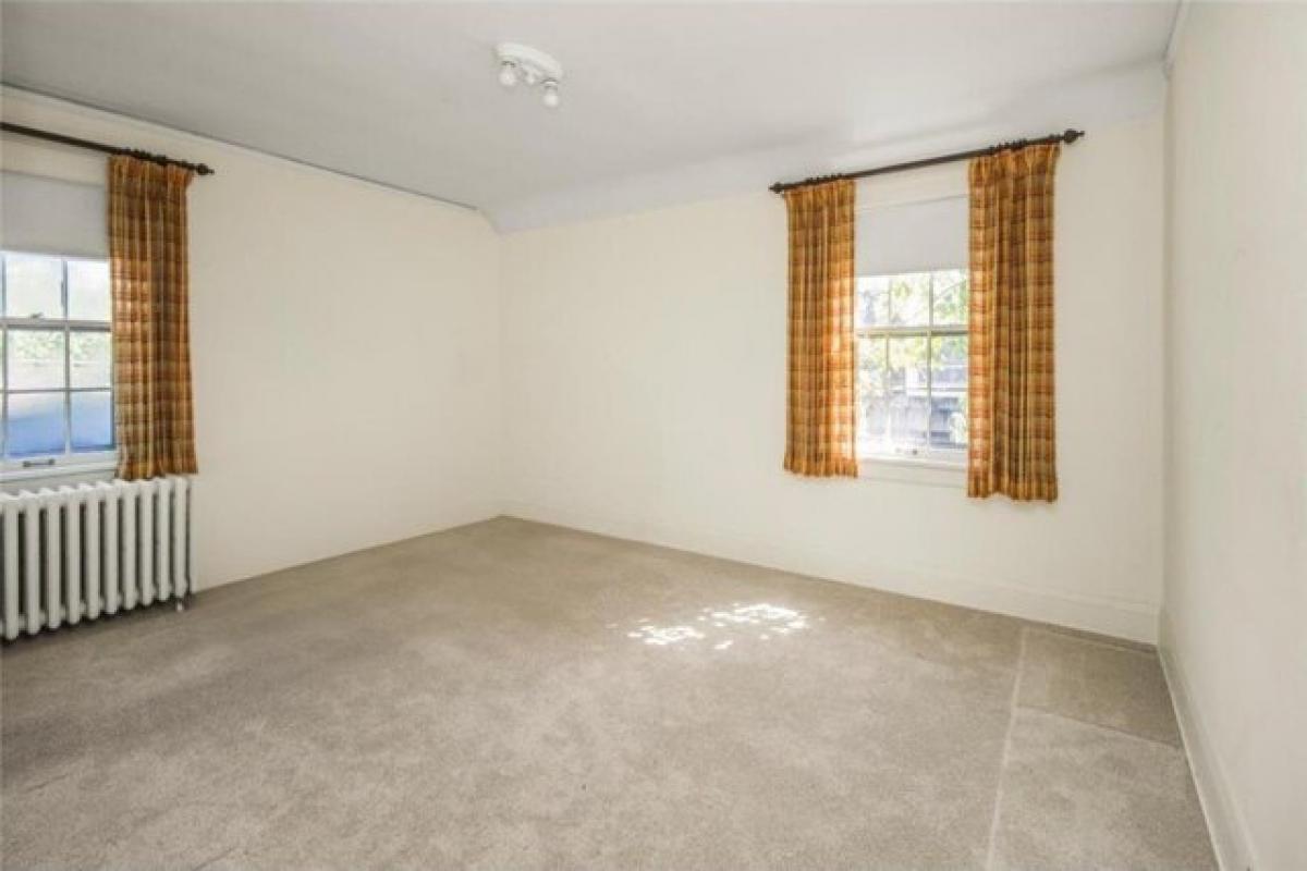 3 Schlafzimmer Haus in Saint Paul, USA, Nr. 428705