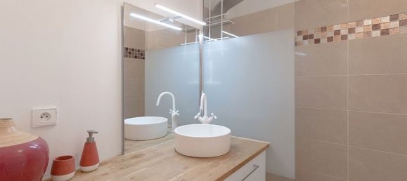 2 bedrooms Apartment in Beauvais, France No. 303808 4