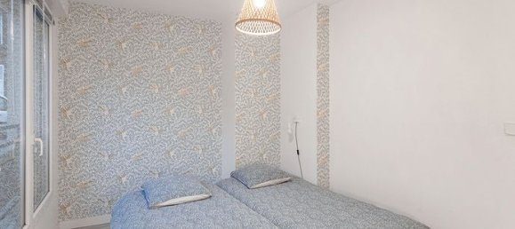 2 bedrooms Apartment in Beauvais, France No. 303808 7