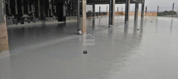 Imóvel comercial em Alaior, Spain 920 m² N.º 1915 4