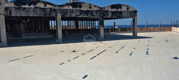 Imóvel comercial em Alaior, Spain 920 m² N.º 1915 2