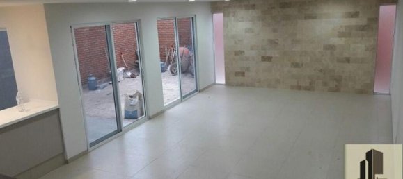 3 غرف نوم منزل في San Luis Potosi, Mexico رقم 180935 2