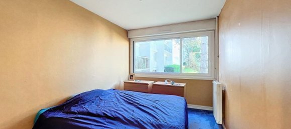 3 chambres Appartement à Bougival, France No. 178515 5