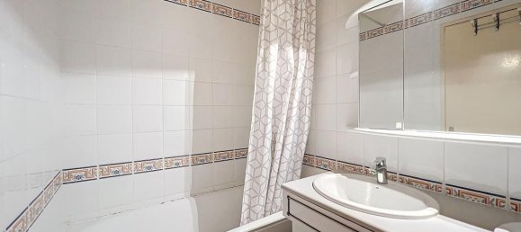 3 chambres Appartement à Bougival, France No. 178515 3