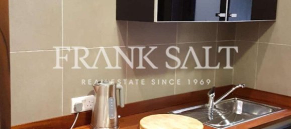 Bureau à Ta' Xbiex, Malta 90m² No. 12973 25