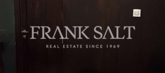 Bureau à Ta' Xbiex, Malta 90m² No. 12973 27