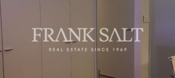 Bureau à Ta' Xbiex, Malta 90m² No. 12973 31