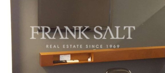 Bureau à Ta' Xbiex, Malta 90m² No. 12973 2