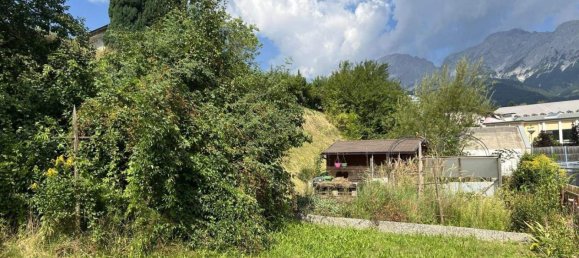  Land in Telfs, Austria No. 163025 5