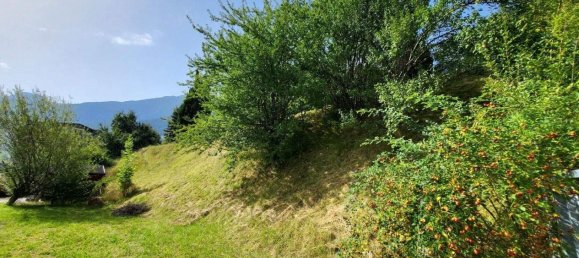 Land in Telfs, Austria No. 163025 4