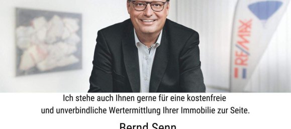  Land in Telfs, Austria No. 163025 7