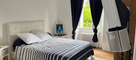 6 Schlafzimmer Haus in Ille-et-Vilaine, France, Nr. 363765 6