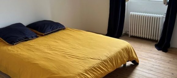 6 Schlafzimmer Haus in Ille-et-Vilaine, France, Nr. 363765 7