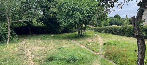 6 Schlafzimmer Haus in Ille-et-Vilaine, France, Nr. 363765 2