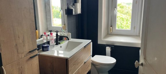 6 Schlafzimmer Haus in Ille-et-Vilaine, France, Nr. 363765 8