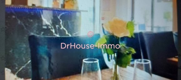 3 rooms Commercial property in Enghien-les-Bains, France No. 176509 3