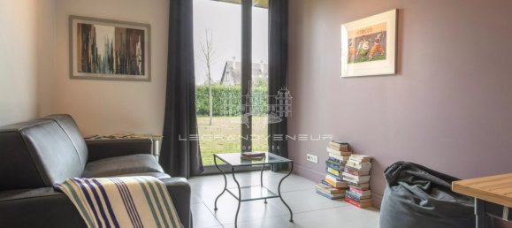 4 Schlafzimmer Haus in Barbizon, France, Nr. 291699 19
