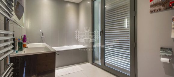 4 Schlafzimmer Haus in Barbizon, France, Nr. 291699 21