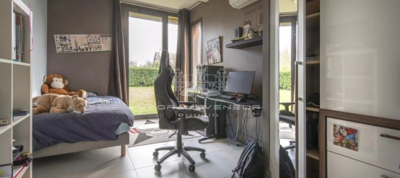 4 Schlafzimmer Haus in Barbizon, France, Nr. 291699 20