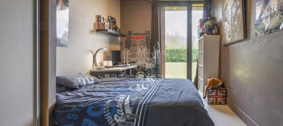 4 Schlafzimmer Haus in Barbizon, France, Nr. 291699 18