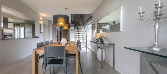 4 Schlafzimmer Haus in Barbizon, France, Nr. 291699 11