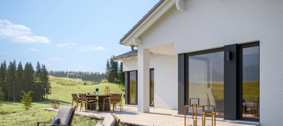 Bungalow de 4 divisões em Odenwaldkreis, Germany N.º 295243 3