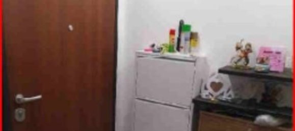 3 rooms Apartment in Valenza, Italy No. 271993 5