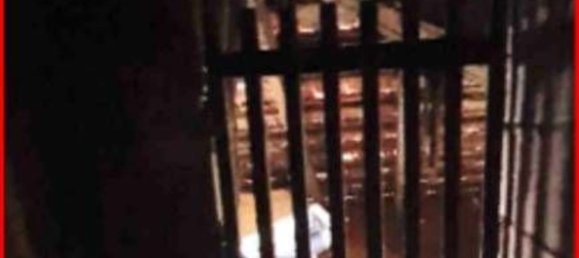 3 rooms Apartment in Valenza, Italy No. 271993 15