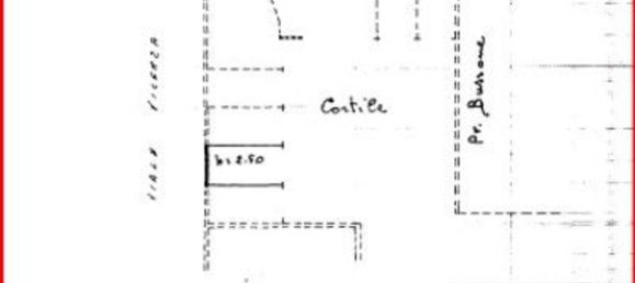 3 rooms Apartment in Valenza, Italy No. 271993 21