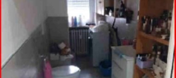 3 rooms Apartment in Valenza, Italy No. 271993 13