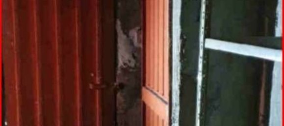 3 rooms Apartment in Valenza, Italy No. 271993 18