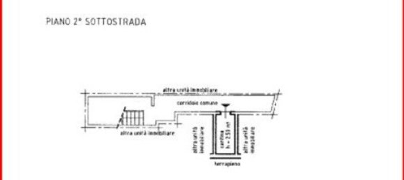 3 rooms Apartment in Valenza, Italy No. 271993 22