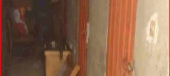 3 rooms Apartment in Valenza, Italy No. 271993 17