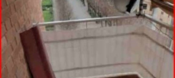 3 rooms Apartment in Valenza, Italy No. 271993 14