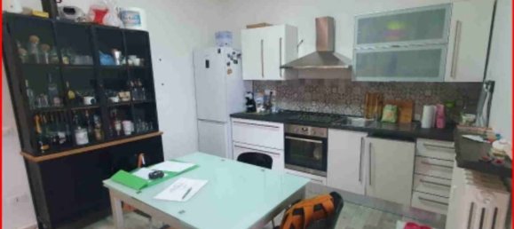 3 rooms Apartment in Valenza, Italy No. 271993 8