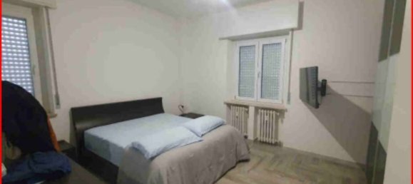 3 rooms Apartment in Valenza, Italy No. 271993 10