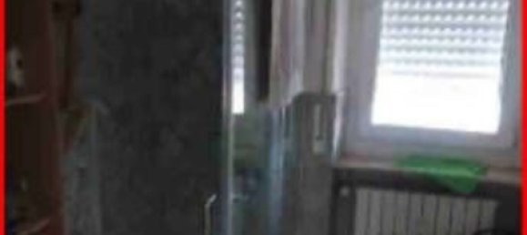 3 rooms Apartment in Valenza, Italy No. 271993 12