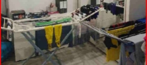 3 rooms Apartment in Valenza, Italy No. 271993 11