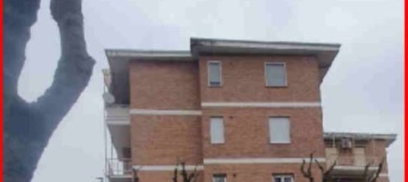 3 rooms Apartment in Valenza, Italy No. 271993 3